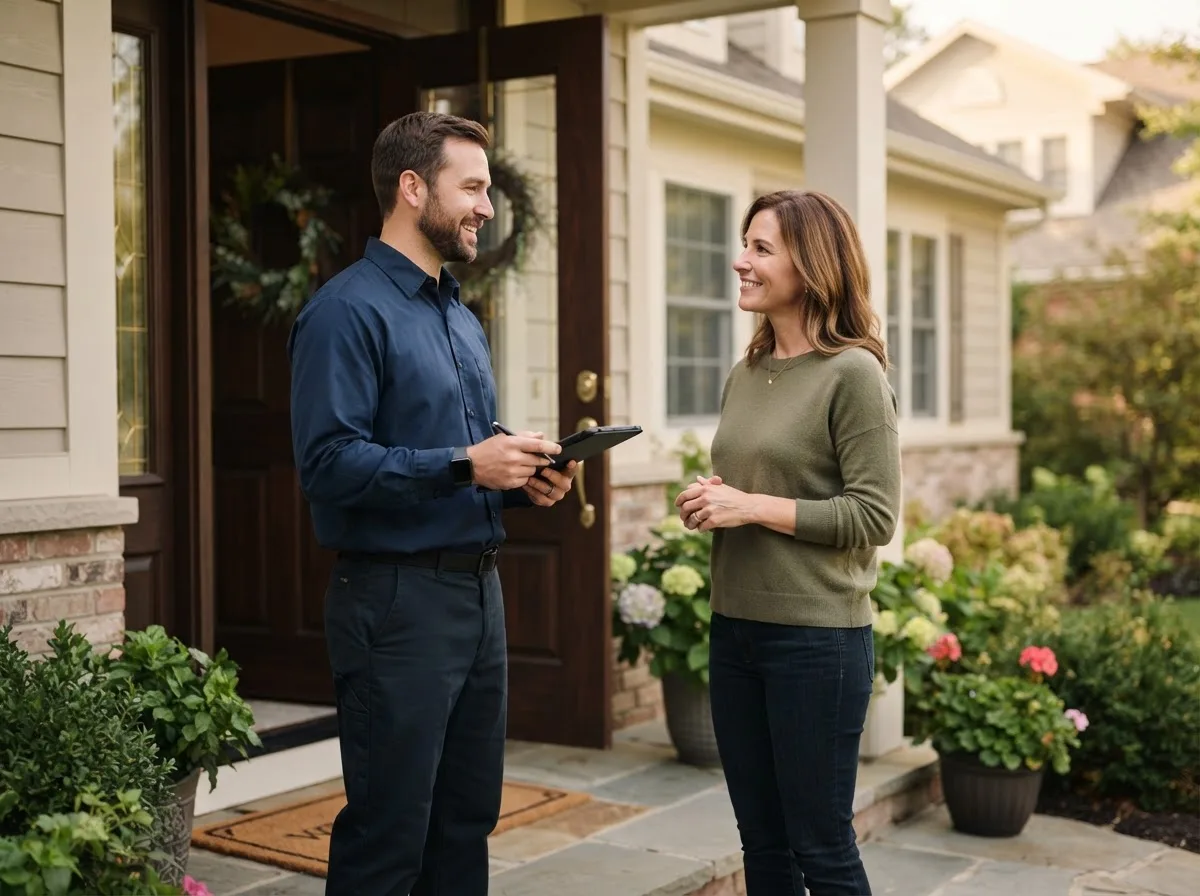 Water damage restoration FAQs for Milford, UT